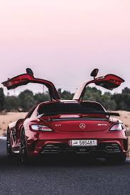 Epingle Par Zeus Technologies Sur Luxury Life Voiture Mercedes Mercedes Benz Sls Supercars