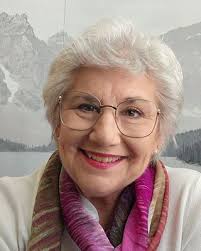 Find Therapists and Psychologists in North End, Tacoma