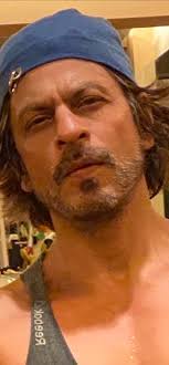 In the same interview, the krrish director went on to add that shah rukh has matured as an actor. Shah Rukh Khan On Twitter Find Celebrating X Number Of Yrs Of A Film On Social Media Repetitive As Its Become More Like A Yearly Birthday Wish Rather Than A Milestone