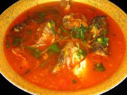 Resep pindang patin nanas 800 gram ikan patin yang telah dibersihkan. Resep Pindang Patin Palembang Nanas Resep Pindang Patin Meranjat Resep Pindang Ikan Patin Asam Pedas Resep Pindang Patin Khas La Resep Resep Masakan Resep Ikan