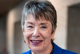 Herder Korrespondenz. Monatsheft für Gesellschaft und Religion 11/2024