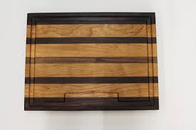 Labell boards canadian maple butcher block cutting board. Coastal Carolina Cutting Boards Coastal Carolina Wood Chopping Block Cutting Board Reviews Wayfair