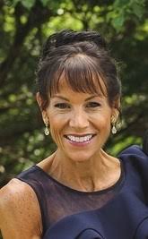 Sheila Marcello avis de décès