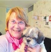 INKOOP GOUD INKOOP GOUD