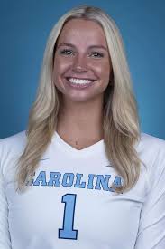 Carolina Athletics Gathers To Celebrate 2025 RAMMYs