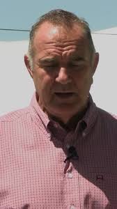 CapitolBriefs: A bill that would prohibit the use of public funds meant for  school districts to be used to affect elections was perfected Monday  evening. #moleg #mogov