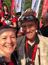 Les Absolues Raid Amazones