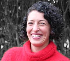 NEW CORES, NEW LEADERS, NEW OPPORTUNITIES