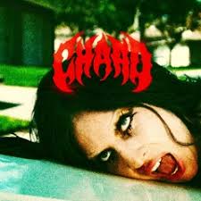 Stream Ultra Music Festival Main Stage '14 by tommiesunshine