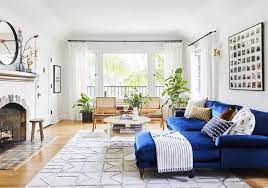 The perfect living room layout is one that suits the way that you live, whether you want an area for entertaining, a quiet and isolated room to go on be a bit bolder in your living room configuration. The Most Common Living Room Design Mistakes