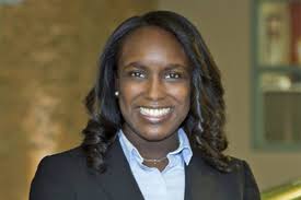 Drinan Visiting Professor Selected