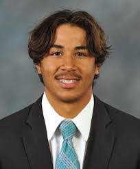 Derek Covell's Instagram, Twitter & Facebook