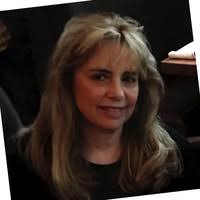 20+ "Leslie Mba" profiles