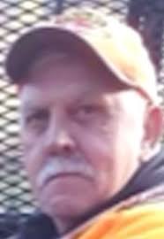 Charles Tackett Obituary (1958