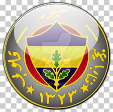 Football team trabzonspor, gs png. Fenerbahce Logo Png Images Fenerbahce Logo Clipart Free Download