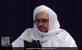 May 31, 2021 · munir atalla is a palestinian writer and producer based in brooklyn. Tmo9dbvkqh5vkm