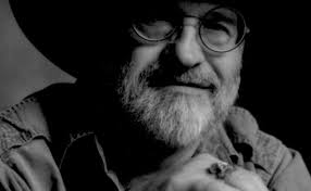 Pratchett Leaves Discworld For London In 'Dodger'