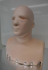 IRM Bern Jahresbericht 2024