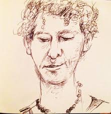 Dmitry Samarov's “Where To?” Book Tour Diary, Part 2