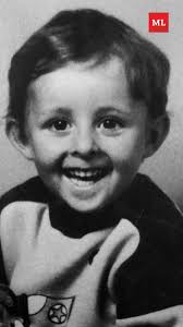 Mort du "petit Grégory" : le procureur fait le point sur les résultats très  attendus des dernières expertises ordonnées il y a quelques mois