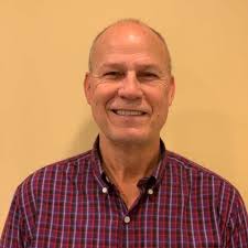 Hearing Solutions of North Carolina