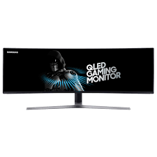 Gigagünstig ist die beste website, um 49 zoll tv zu vergleichen. Samsung C49hg90dmu Bei Notebooksbilliger De