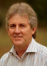 January 2005 Vol 13 No 1