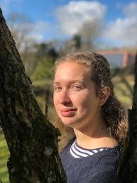 Tammy Huskey's Instagram, Twitter & Facebook