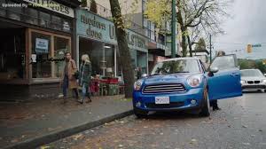 Connect with us on twitter. Ù…Ø´Ø§Ù‡Ø¯Ø© ÙÙŠÙ„Ù… Freaky Friday 2018 Ù…ØªØ±Ø¬Ù… ÙƒØ§Ù…Ù„ Hd Ø§ÙˆÙ† Ù„Ø§ÙŠÙ†