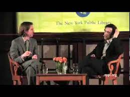 Wes Anderson Noah Baumbach 1 10 Youtube