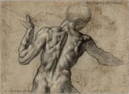 Le opere furono commissionate entrambe a leonardo. La Battaglia Di Cascina Quando Michelangelo Gareggio Con Leonardo Da Vinci