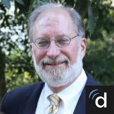 Dr. William C. Cushman, MD