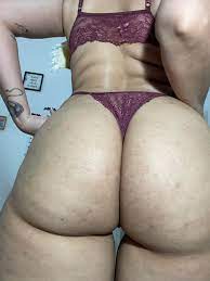 BootyFromBelow Archive