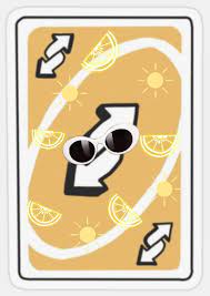 No U Ma Am Uno Cards Cute Couple Pictures Cards