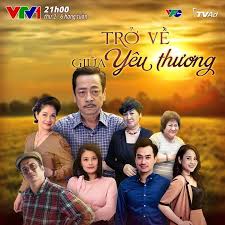 Cậu bé 12 tuổi lãi 43% từ đánh chứng và mơ ước trở thành warren buffett thứ hai. Phim Trá»Ÿ Vá» Giá»¯a Yeu ThÆ°Æ¡ng Vtv1 Trá»±c Tiáº¿p 50 Táº­p Cuá»'i Trá»n Bá»™