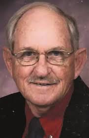 Grover Selmon Stanley: Clarendon