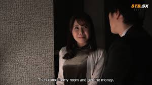 Juq-674 - Best adult videos and photos