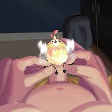 Rule 34 Dev | hentai popular | cutiefly