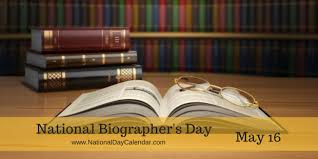 Мужчинам в этот день многое запрещалось. Kakoj Segodnya Prazdnik 16 Maya Den Biografov V Mire Na Joinfo Com