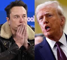 Teacher union protection from random school firings by Doge?