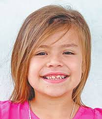 County picks LCRA radio system in split vote