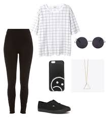Tumblr Aesthetic Aesthetic Clothes Aesthetic Grunge Outfit Tumblr Aesthetic Clothes