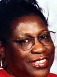 Estella Mason Obituary