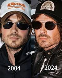 Follow the vampire diaries @everyone