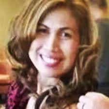 madamWakwak and her husband.. sino nag hahanap sa asawa ni Madamwakwak  watch till the end PLS LIKE AND SHARE