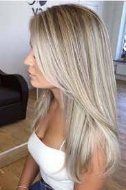 5 out of 5 stars. Leading Fashion Agency Based In Ny Discover The Best In Beauty Celebrity Covers Luxury Lifestyle In Beach Blonde Hair Beach Blonde Hair Color Balayage Hair