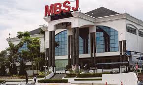 Sila mendaftar atau log masuk sebagai ahli my mpsj untuk semakan bil dan transaksi terkini. Tiada Kenaikan Cukai Taksiran Mbsj Tahun Ini