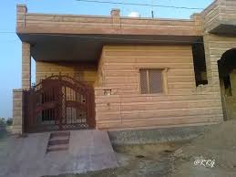 Indana palace hotel jodhpur rajasthani architecture essence of. Why Are Houses In Jodhpur Painted In Blue Quora