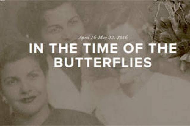 In the Time of the Butterflies on Chicago: Get Tickets Now! | Theatermania  - 314250