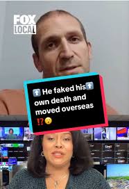 Unraveling Wisconsin's Missing Person Mysteries